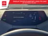 17 thumbnail image of  2025 Toyota Prius XLE
