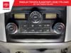 33 thumbnail image of  2019 Nissan Frontier SV