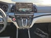 24 thumbnail image of  2026 Honda Odyssey Elite Auto