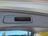 41 thumbnail image of  2026 Honda CR-V Hybrid Sport AWD