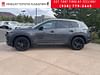 4 thumbnail image of  2023 Mazda CX-50 2.5 S Preferred Plus Package