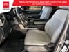 19 thumbnail image of  2024 Toyota Tundra SR5