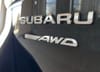 14 thumbnail image of  2020 Subaru Outback Premium