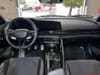 15 thumbnail image of  2023 Hyundai Elantra N Base