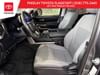 19 thumbnail image of  2024 Toyota Tundra SR5