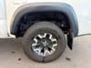 14 thumbnail image of  2019 Toyota Tacoma TRD Off-Road