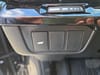 12 thumbnail image of  2026 Honda CR-V EX-L AWD