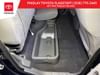55 thumbnail image of  2019 Nissan Frontier SV