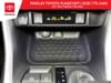 34 thumbnail image of  2024 Toyota RAV4 Woodland Edition