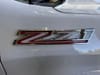 16 thumbnail image of  2023 Chevrolet Silverado 1500 LT Trail Boss