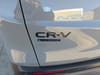 8 thumbnail image of  2026 Honda CR-V Hybrid Sport-L AWD