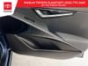 45 thumbnail image of  2023 Kia Niro EV Wind