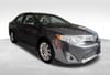 7 thumbnail image of  2014 Toyota Camry XLE