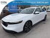 1 placeholder image of  2025 Honda Accord Hybrid Touring