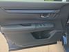 12 thumbnail image of  2026 Honda CR-V Hybrid TrailSport AWD