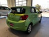 7 thumbnail image of  2015 Mitsubishi Mirage ES