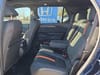 35 thumbnail image of  2026 Honda Passport TrailSport