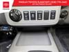 34 thumbnail image of  2019 Nissan Frontier SV