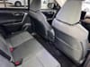 54 thumbnail image of  2023 Toyota RAV4 XLE