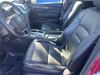 10 thumbnail image of  2022 Honda Ridgeline RTL-E