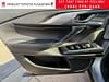 30 thumbnail image of  2023 Mazda CX-9 Grand Touring