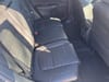 13 thumbnail image of  2022 Honda CR-V EX-L