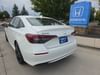 6 thumbnail image of  2026 Honda Civic Sedan Sport CVT