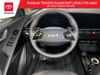 16 thumbnail image of  2023 Kia Niro EV Wind