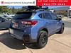 6 thumbnail image of  2019 Subaru Crosstrek Limited