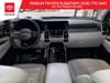 14 thumbnail image of  2023 Kia Sorento SX Prestige