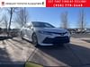 2023 Toyota Camry Hybrid XLE