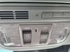 19 thumbnail image of  2019 Honda CR-V EX-L