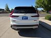 5 thumbnail image of  2026 Honda CR-V Hybrid TrailSport AWD