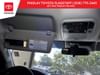 34 thumbnail image of  2024 Toyota Tundra SR5
