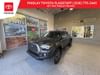 11 thumbnail image of  2023 Toyota Tacoma TRD Off-Road