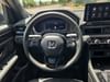 17 thumbnail image of  2026 Honda Passport TrailSport Elite AWD