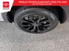 11 thumbnail image of  2023 Kia Sorento SX Prestige