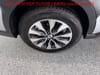 9 thumbnail image of  2024 Subaru Outback Limited