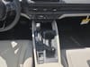 23 thumbnail image of  2025 Honda Accord Sedan SE CVT