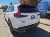 6 thumbnail image of  2026 Honda CR-V Hybrid Sport AWD
