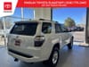 3 thumbnail image of  2024 Toyota 4Runner SR5 Premium