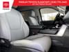 52 thumbnail image of  2024 Toyota Tundra SR5