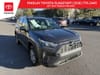 2 thumbnail image of  2025 Toyota RAV4 Hybrid XLE