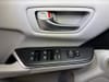 20 thumbnail image of  2017 Toyota Camry LE
