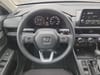15 thumbnail image of  2026 Honda CR-V LX AWD