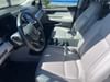 11 thumbnail image of  2023 Honda Odyssey Touring