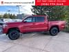 5 thumbnail image of  2021 Toyota Tacoma SR5