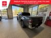 8 thumbnail image of  2023 Toyota Tacoma TRD Off-Road