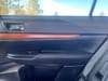 14 thumbnail image of  2013 Subaru Outback 2.5i