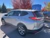 7 thumbnail image of  2019 Honda CR-V EX-L